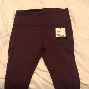 Senita Leggings